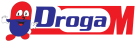 DROGAM-MACEIÓ