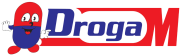 DROGAM-MACEIÓ